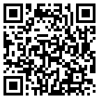 QR Code for Henry Michael T in PINEHURST, NC 28374