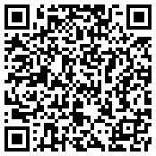 QR Code for L and L Environmental Services in Charlotte, NC 28206