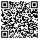 QR Code for City of High Point in High Point, NC 27261