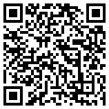 QR Code for Hitch Crafters in Lexington, NC 27292