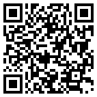 QR Code for The Wing Company in Raeford, NC 28376