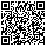 QR Code for HoneyBee Septic Tank Service in Mount Pleasant, NC 28124