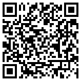 QR Code for C-Mini Mart in Raleigh, NC 27603