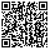 QR Code for Howards Seafood & Convenient Store in Wilmington, NC 28401