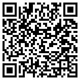 QR Code for H & R Block in Charlotte, NC 28227