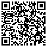 QR Code for MEDAccess Inc in Boone, NC 28607
