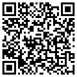 QR Code for Impact Media in Wilmington, NC 28403
