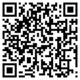 QR Code for Imports Performance in Raleigh, NC 27604