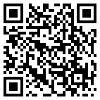 QR Code for Insight Action in Asheville, NC 28801