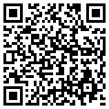 QR Code for Integrated Visual Systems in Matthews, NC 28105