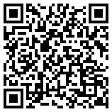 QR Code for Jarrett Electric in Bakersville, NC 28705