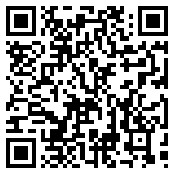 QR Code for Jensen Equipment in Fairview, NC 28730