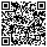 QR Code for Johnson Images in Waynesville, NC 28786