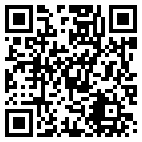 QR Code for Jesse Jones Law in Lillington, NC 27546