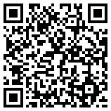 QR Code for Jrj Trucking in Trinity, NC 27370