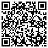 QR Code for Julian Dda Drew PA in Raleigh, NC 27609
