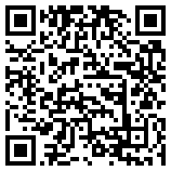 QR Code for Kestra Effects in Winston Salem, NC 27101