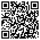 QR Code for Kids R Kids Rtp in Durham, NC 27703