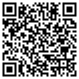 QR Code for Kimco Mechanical in Greensboro, NC 27406