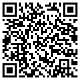QR Code for Kinetech Motor Werkes in Indian Trail, NC 28079