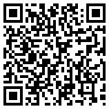QR Code for Koczman Jacob MD in Fayetteville, NC 28304