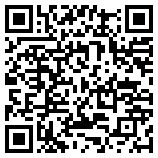 QR Code for Konover Property Trust in Cary, NC 27518