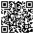 QR Code for Kreative Image in Lumberton, NC 28358