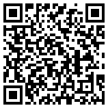 QR Code for L & K Machining in Burlington, NC 27217