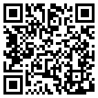 QR Code for La Bella Forma in Wilmington, NC 28405