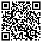 QR Code for Lake Nails & Tan in Mooresville, NC 28117