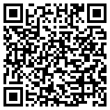 QR Code for T-Man Performance in Kernersville, NC 27284