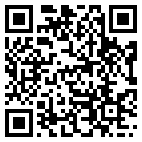 QR Code for Laurence Manor in Greensboro, NC 27406