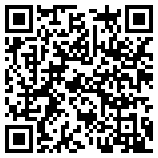 QR Code for Laws Mark & Stephanie in Pisgah Forest, NC 28768