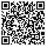 QR Code for Learning Services in Raleigh, NC 27610