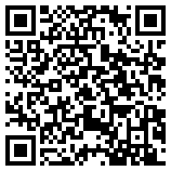 QR Code for Legal Aid Administration in Southport, NC 28461