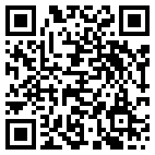 QR Code for Limo Cab in Raleigh, NC 27615