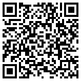 QR Code for Locks & Locksmiths in Clinton, NC 28328