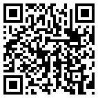 QR Code for M & P Grocery in White Oak, NC 28399