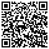 QR Code for Manufacturing Methods in Leland, NC 28451