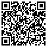 QR Code for Mario's Pizza in Winston Salem, NC 27103