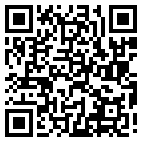 QR Code for Masonry Whitman in Raleigh, NC 27606