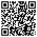 QR Code for Mayfair Flats in Wilmington, NC 28405