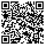 QR Code for McCall's Bar-B-Que and Seafood in Goldsboro, NC 27534