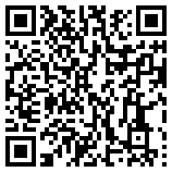 QR Code for Mckee Michael in Burlington, NC 27215