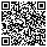 QR Code for Meineke in Statesville, NC 28625