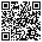 QR Code for Mesh Design in Morganton, NC 28655
