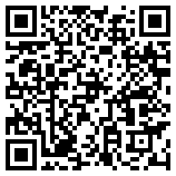 QR Code for Mills River Family Health Center in Horse Shoe, NC 28742