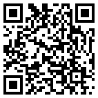 QR Code for Mission Bbq in Wilmington, NC 28403