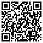 QR Code for Moms in Charlotte, NC 28221