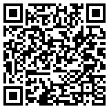 QR Code for Monsanto Mount Olive in Mount Olive, NC 28365